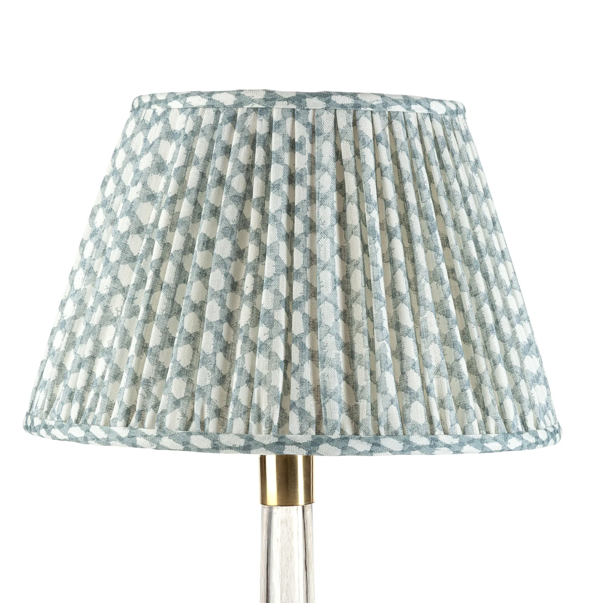 All Lampshades