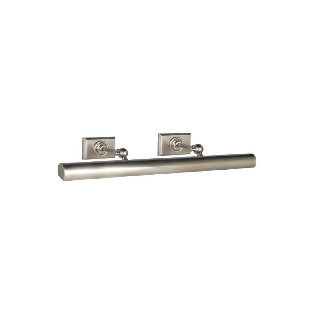 24" Cabinet Maker's Picture Light - Image 3
