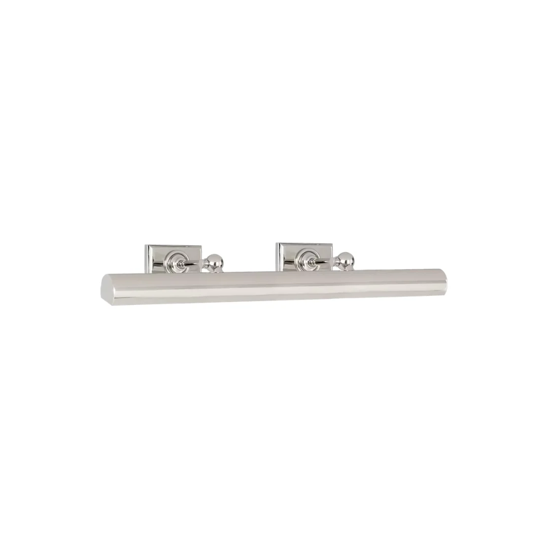 24" Cabinet Maker's Picture Light - Image 4