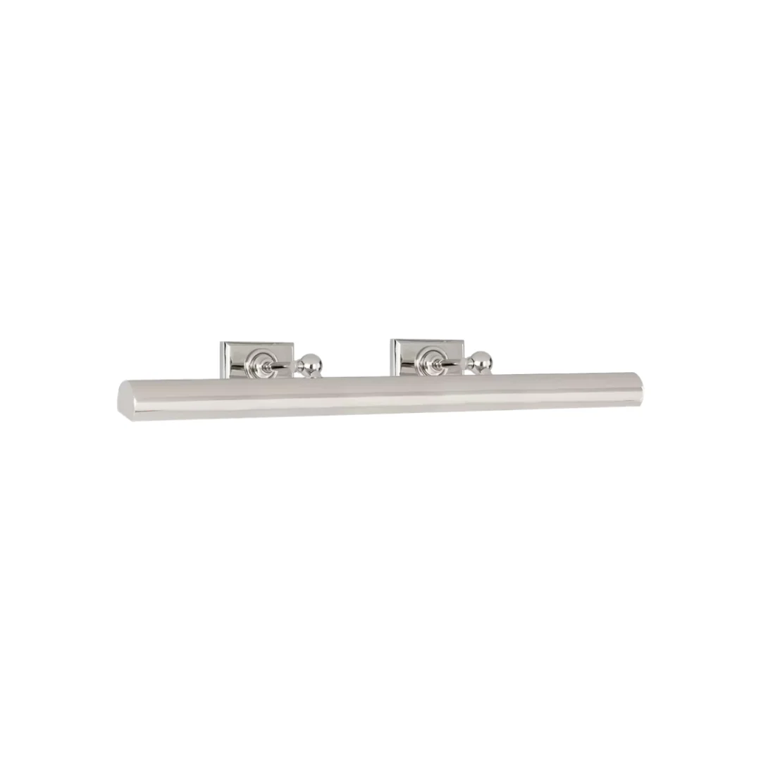 30" Cabinet Maker's Picture Light - Image 3
