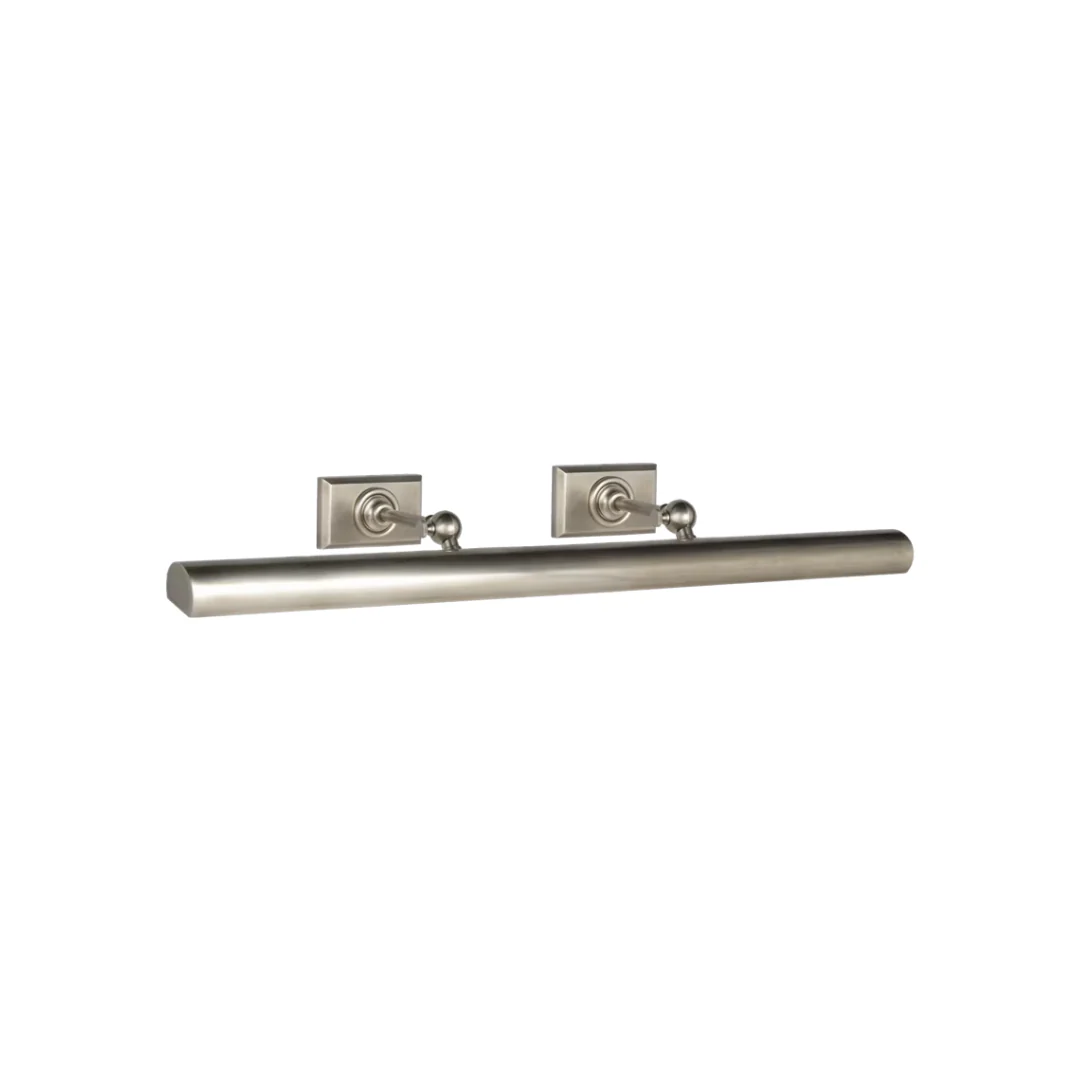 30" Cabinet Maker's Picture Light - Image 4