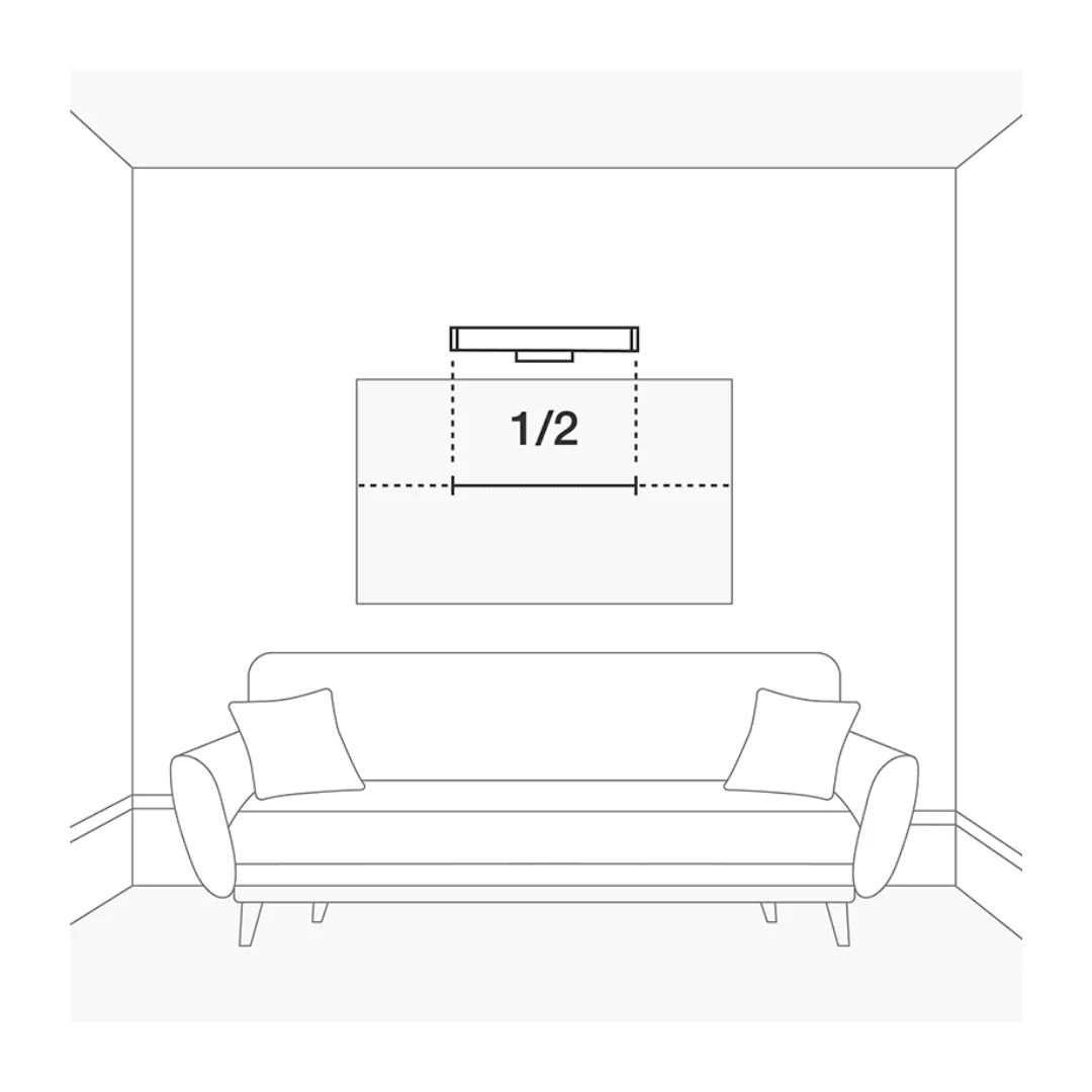 24" Cabinet Maker's Picture Light - Image 5