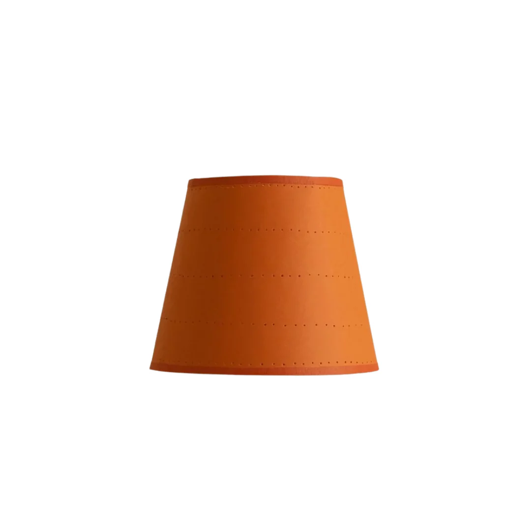 Juno Lampshade in Standard Empire by Hum London - Image 7