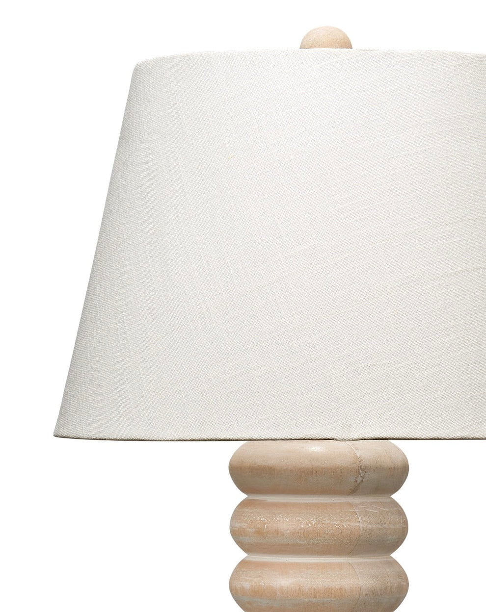 Abacus Table Lamp - Image 2