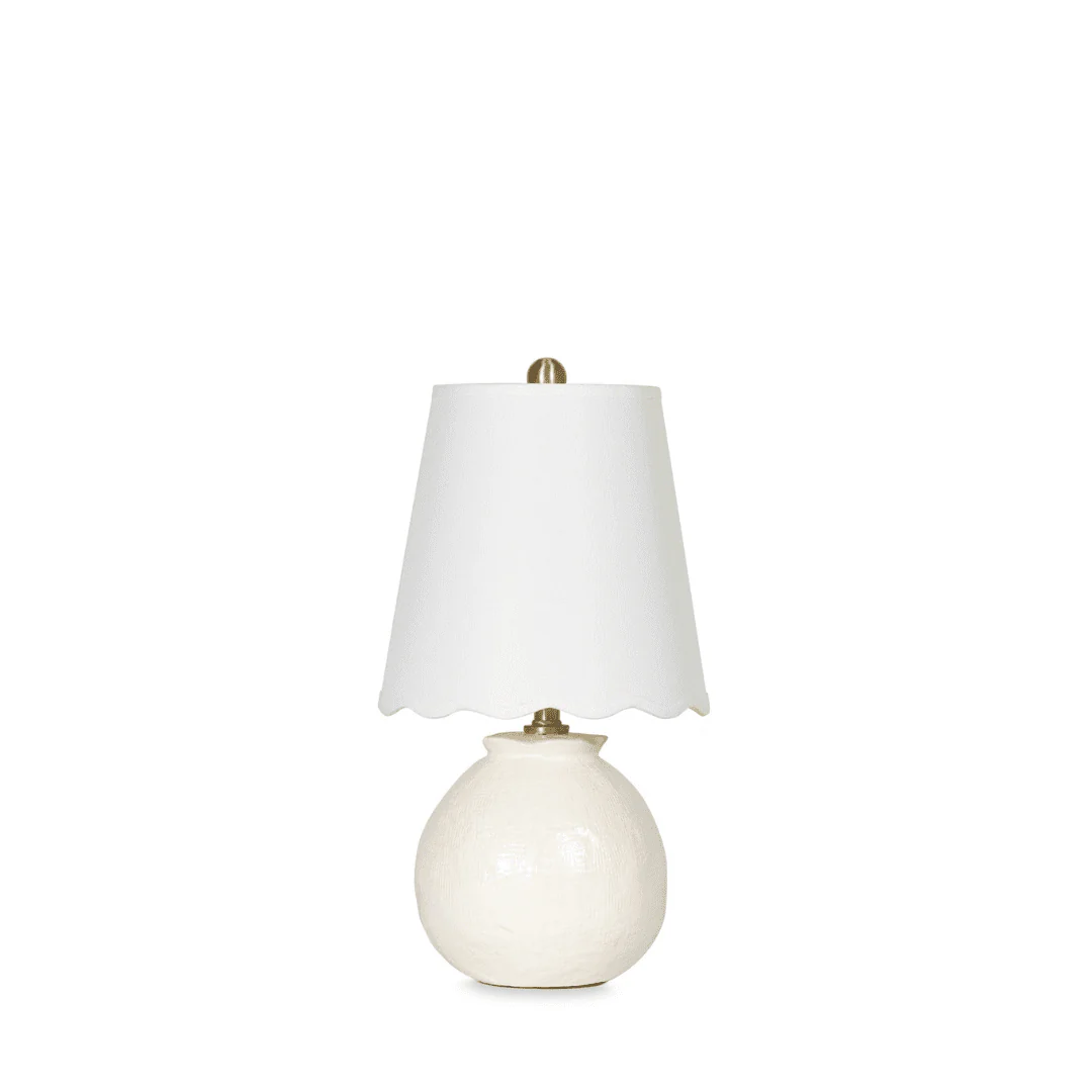 Amoria Table Lamp