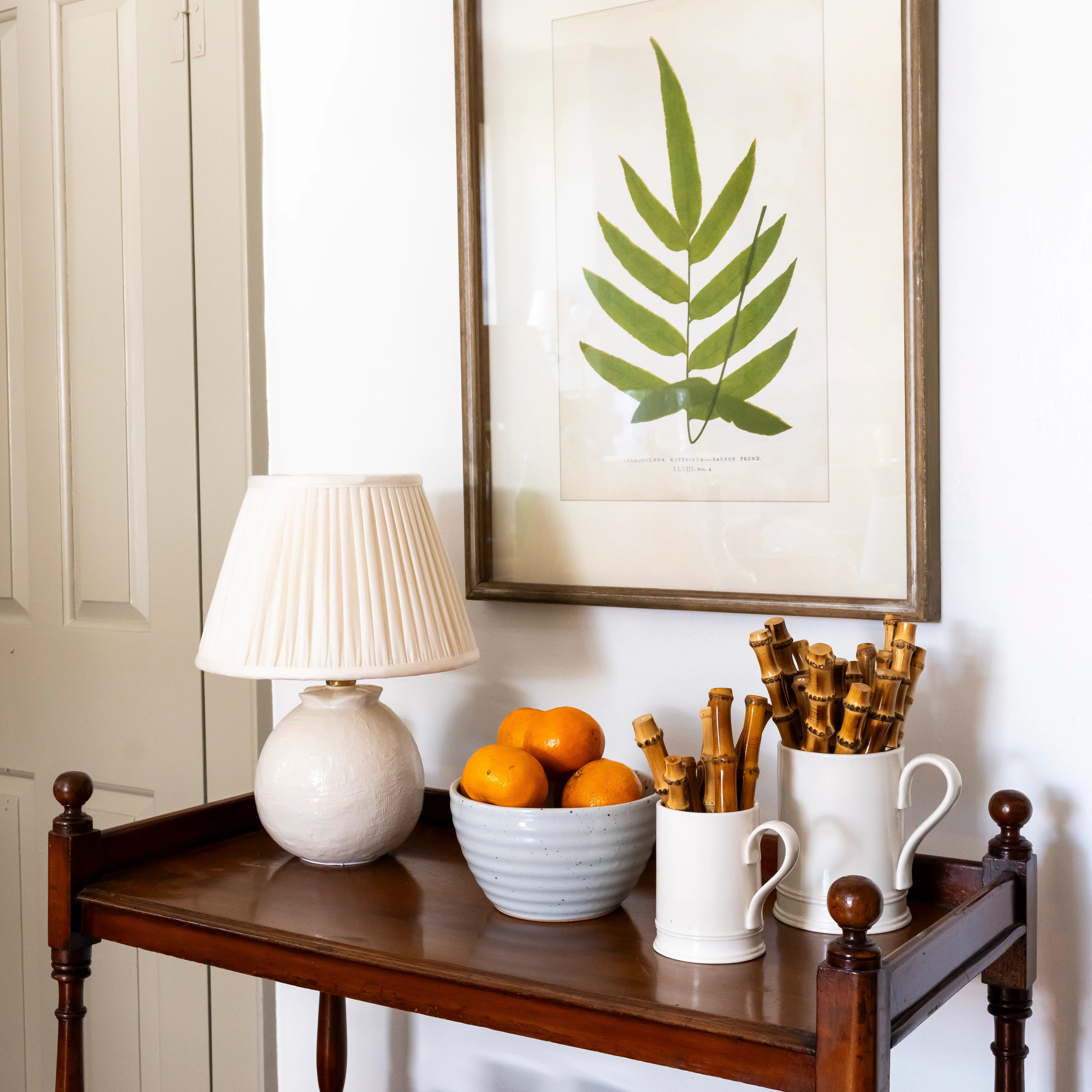 Amoria Table Lamp - Image 3