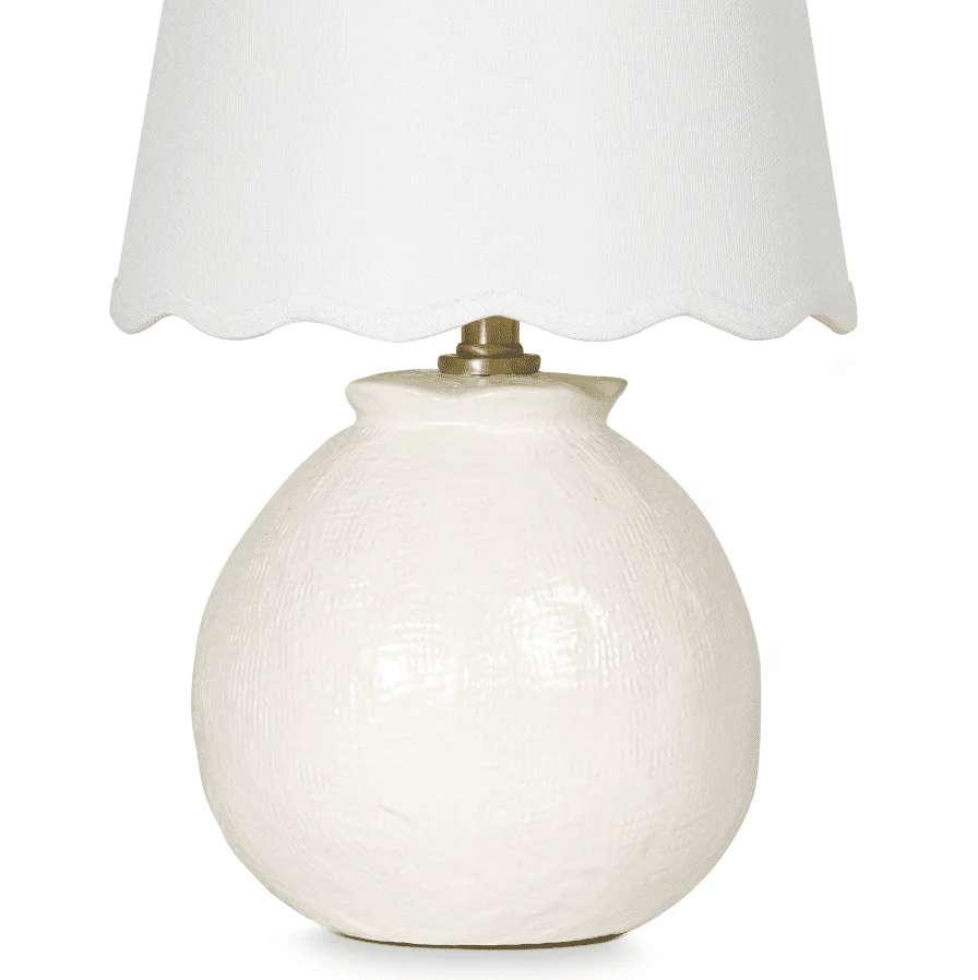 Amoria Table Lamp - Image 4