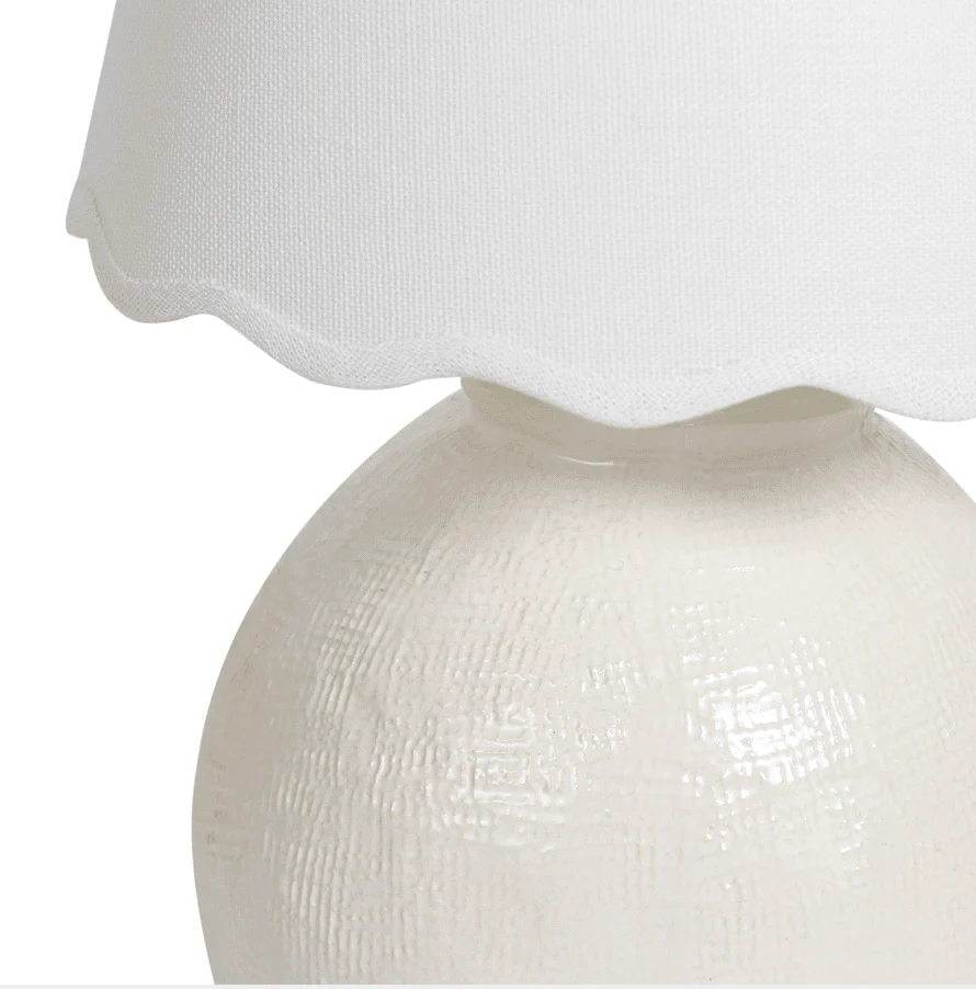Amoria Table Lamp - Image 5