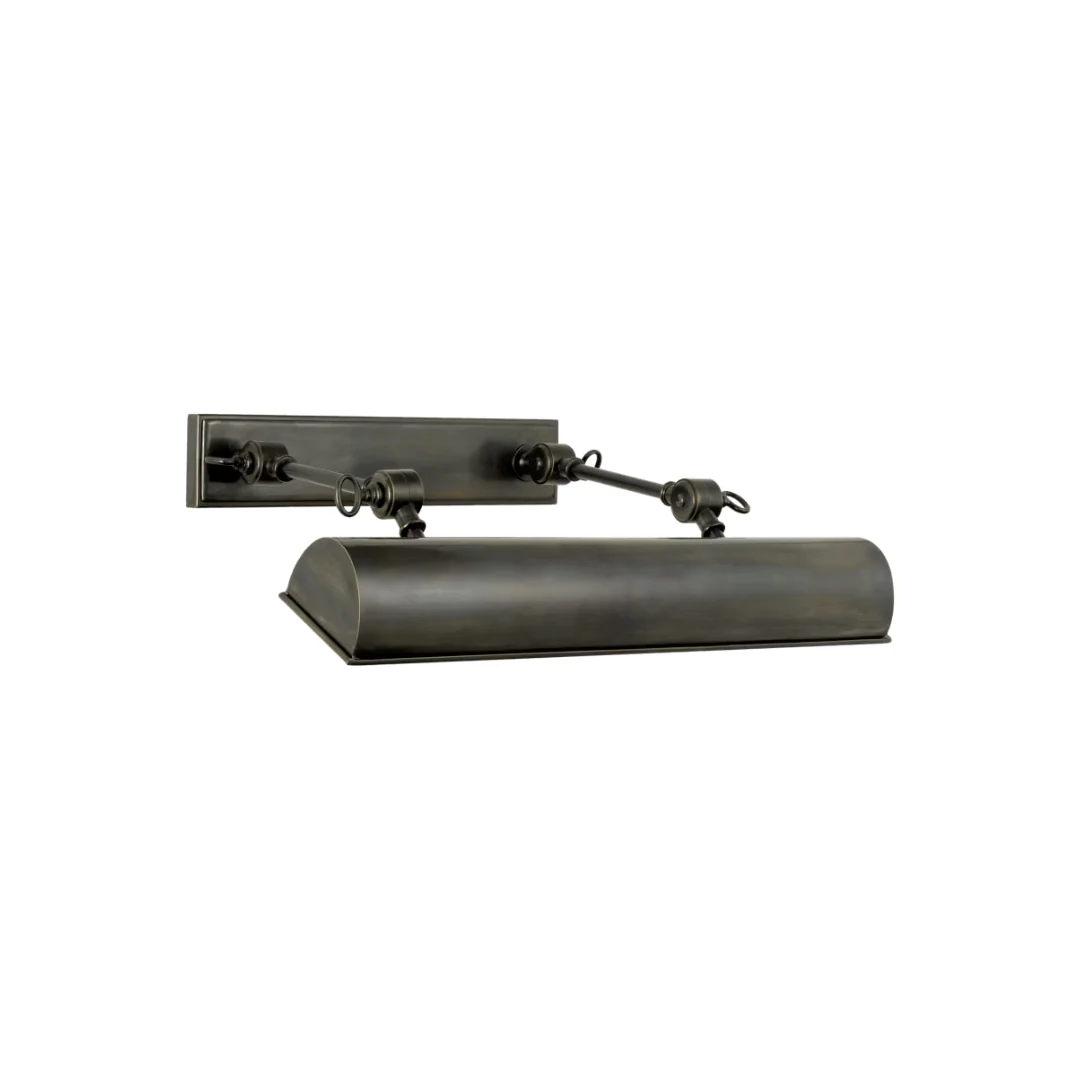 Anette 16" Picture Light - Image 3