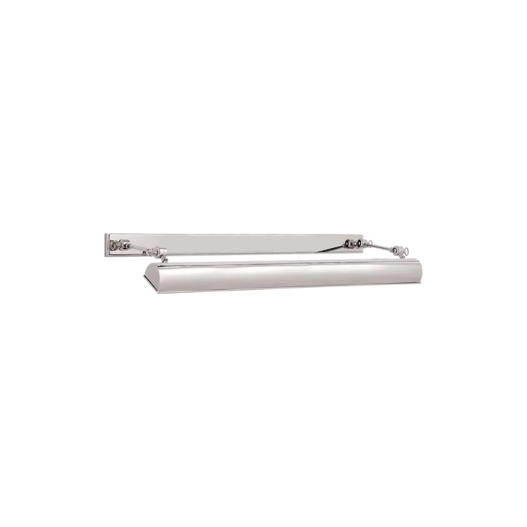 Anette 24" Picture Light - Image 3