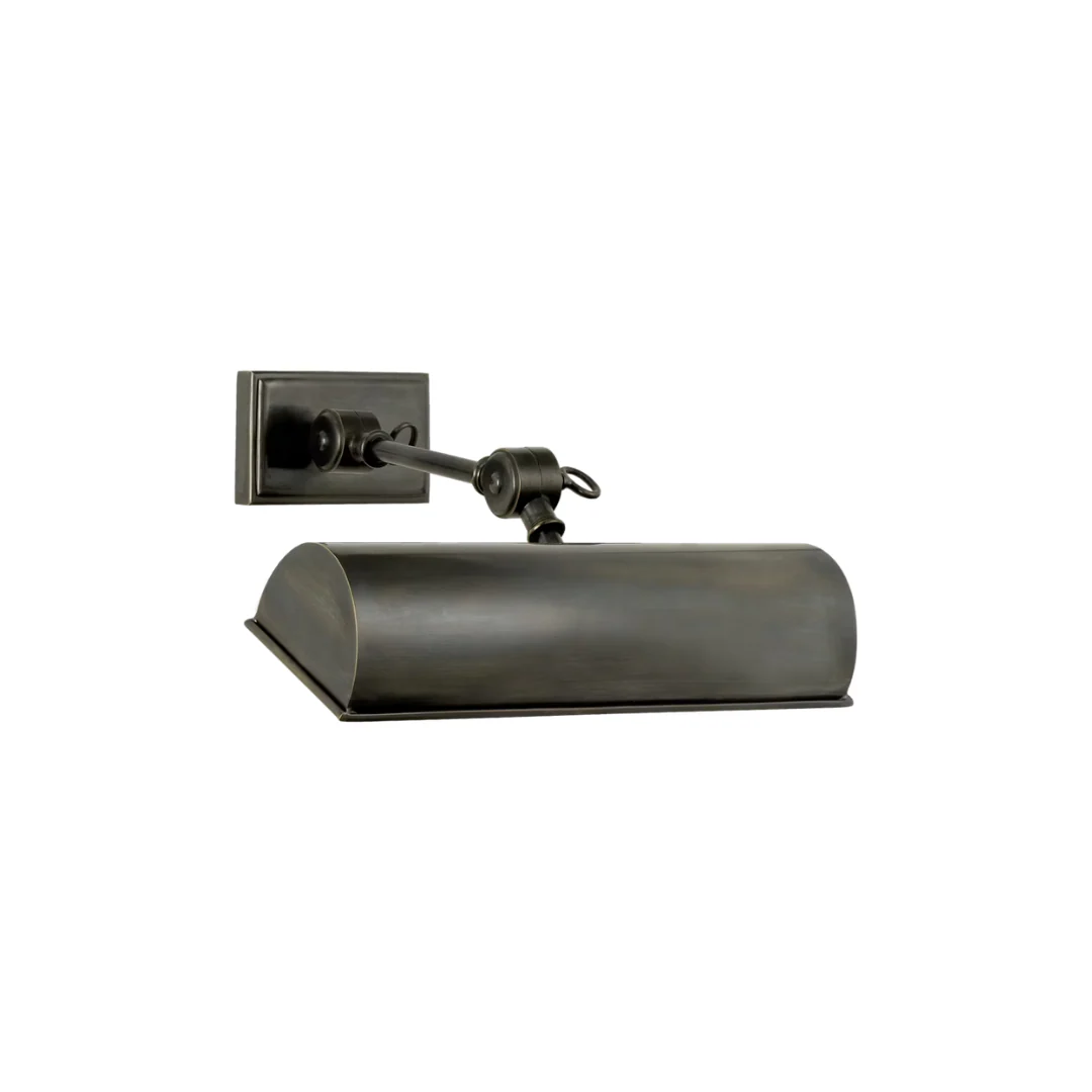 Anette 9" Picture Light - Image 2