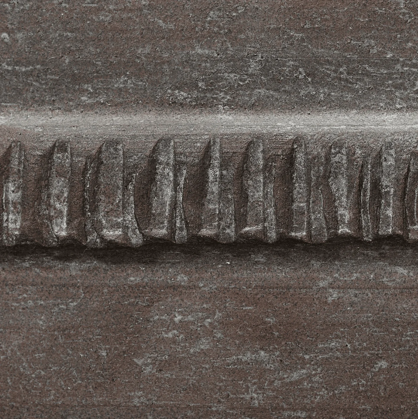 Antiquity Table Lamp - Image 3