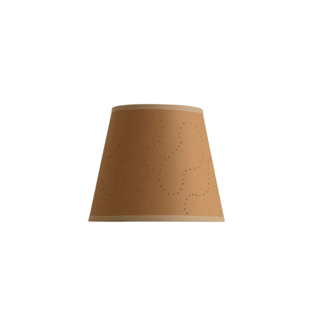 Atlas Lampshade in Standard Empire by Hum London - Image 6