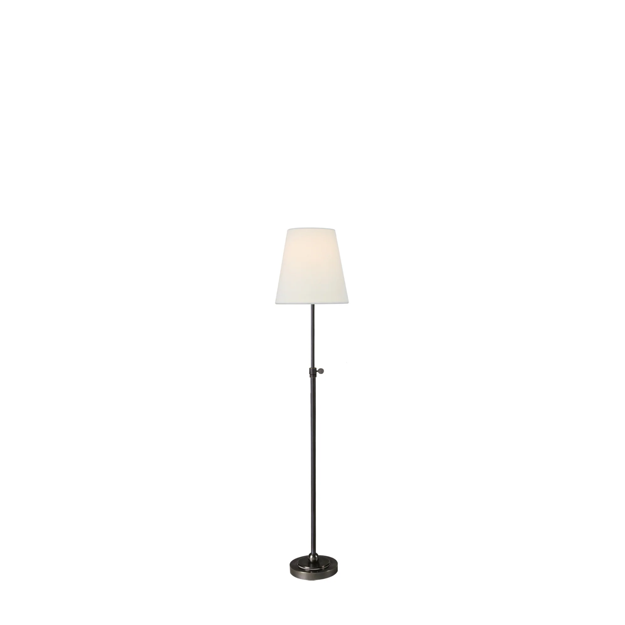 Bryant Table Lamp with Adjustable Height - Image 5