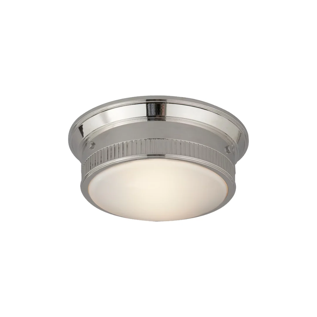 Calliope Marine Flushmount - Image 2