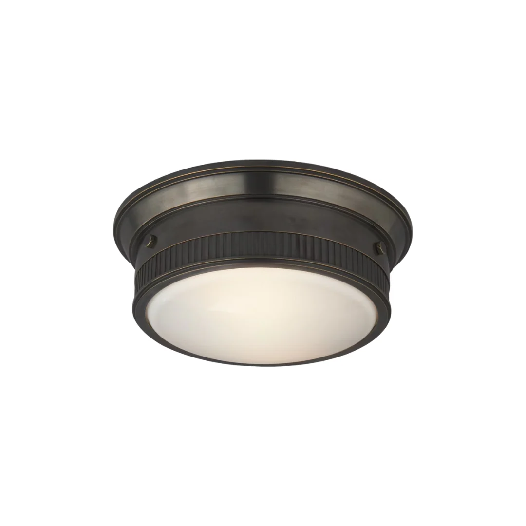 Calliope Marine Flushmount - Image 3