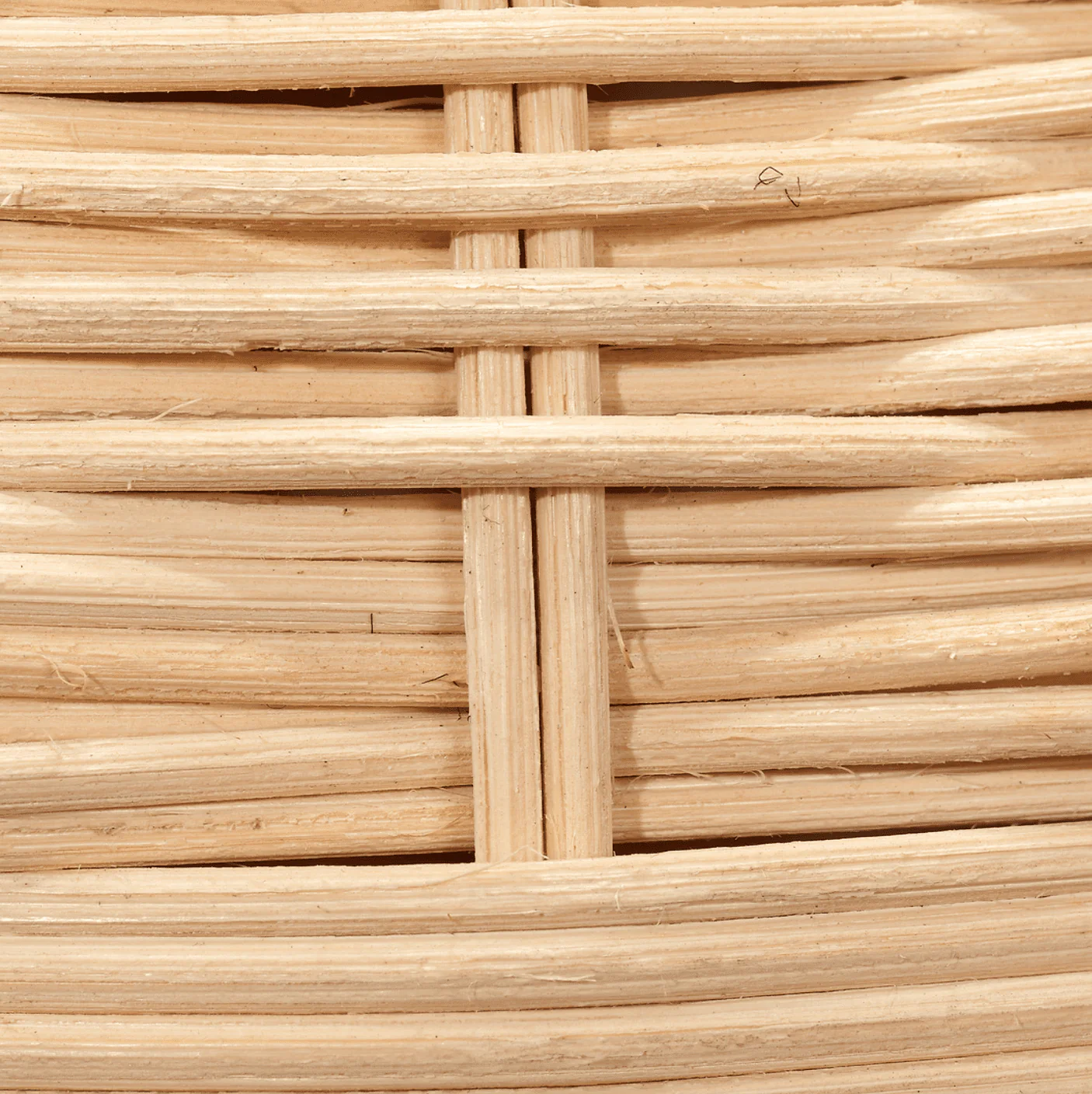 Cape Table Lamp in Natural - Image 3
