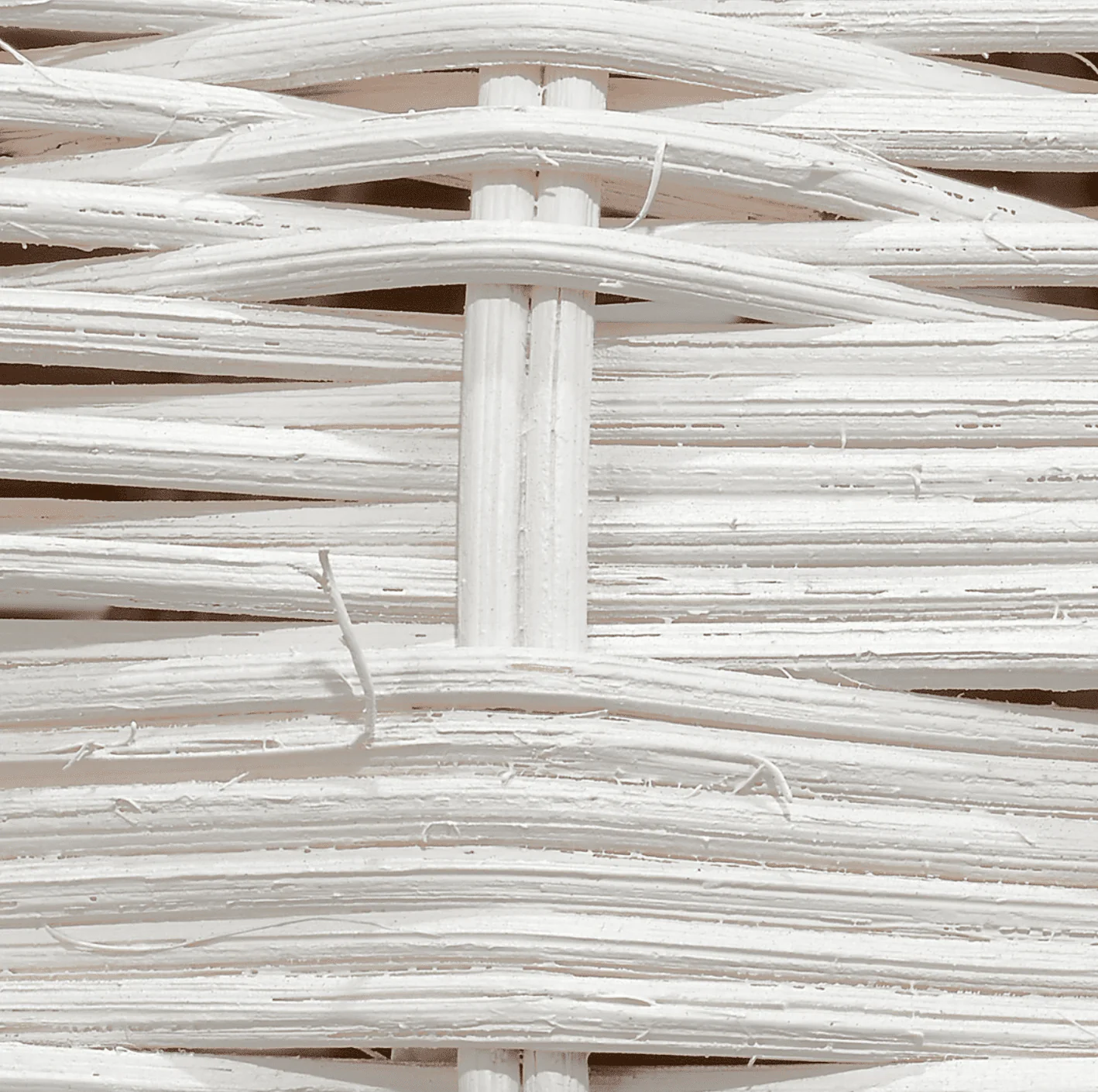 Cape Table Lamp in White - Image 3