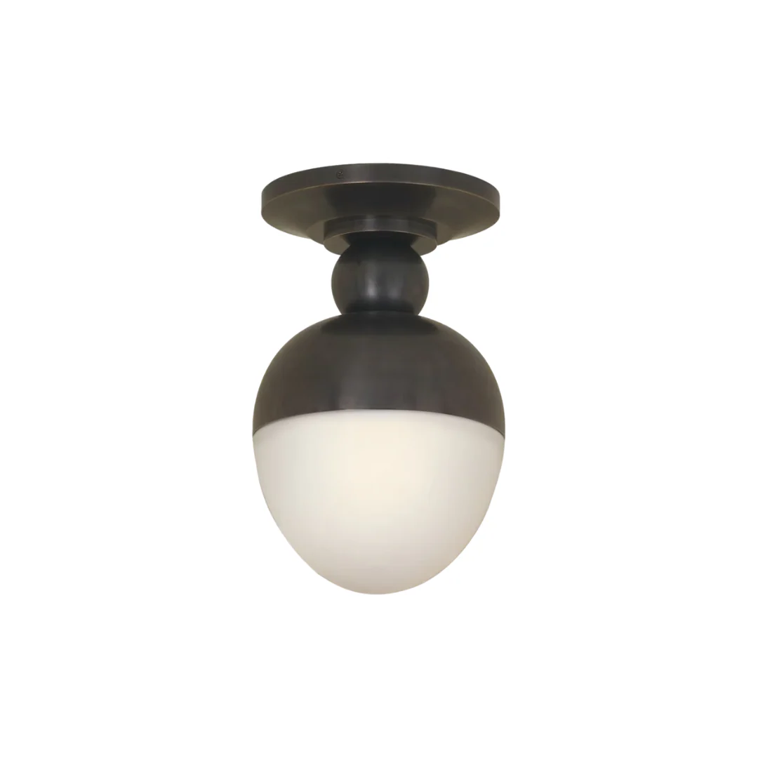 Clark Flushmount - Image 2