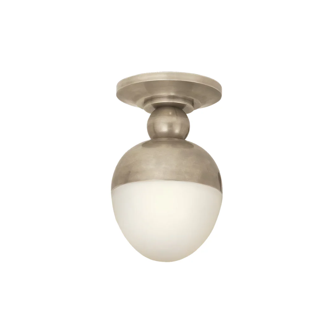 Clark Flushmount - Image 3