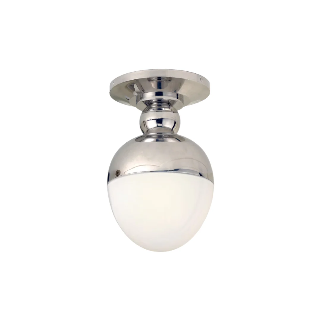 Clark Flushmount - Image 4
