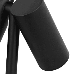 Doppia Accent Rechargeable Cordless Table Lamp - Image 6