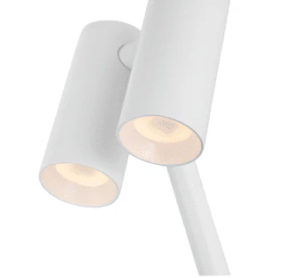 Doppia Accent Rechargeable Cordless Table Lamp - Image 7