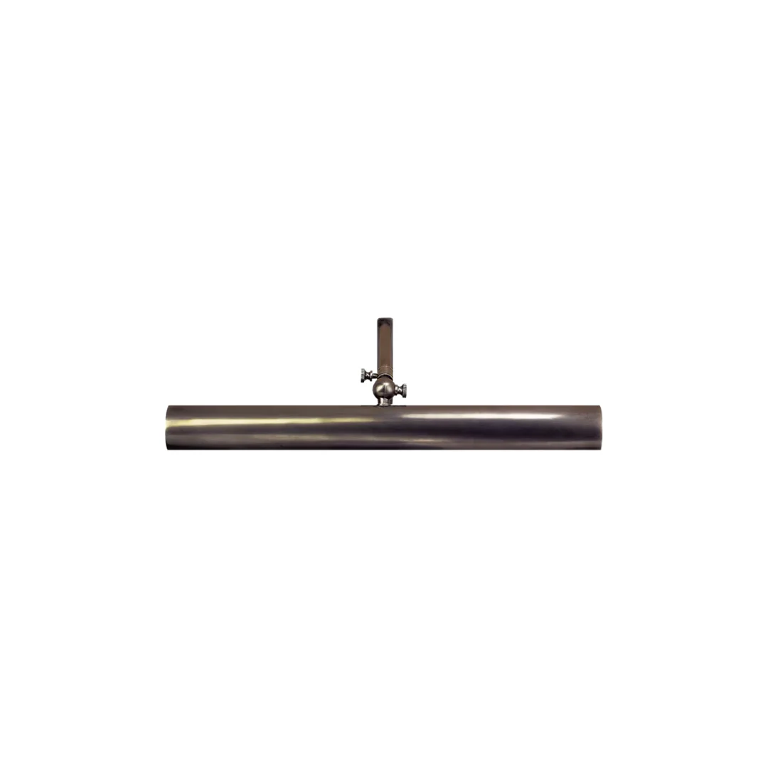 Frame Makers 18" Picture Light - Image 2