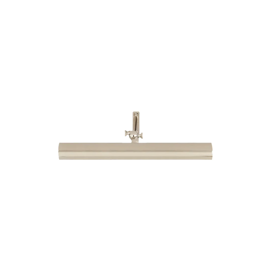 Frame Makers 18" Picture Light - Image 3