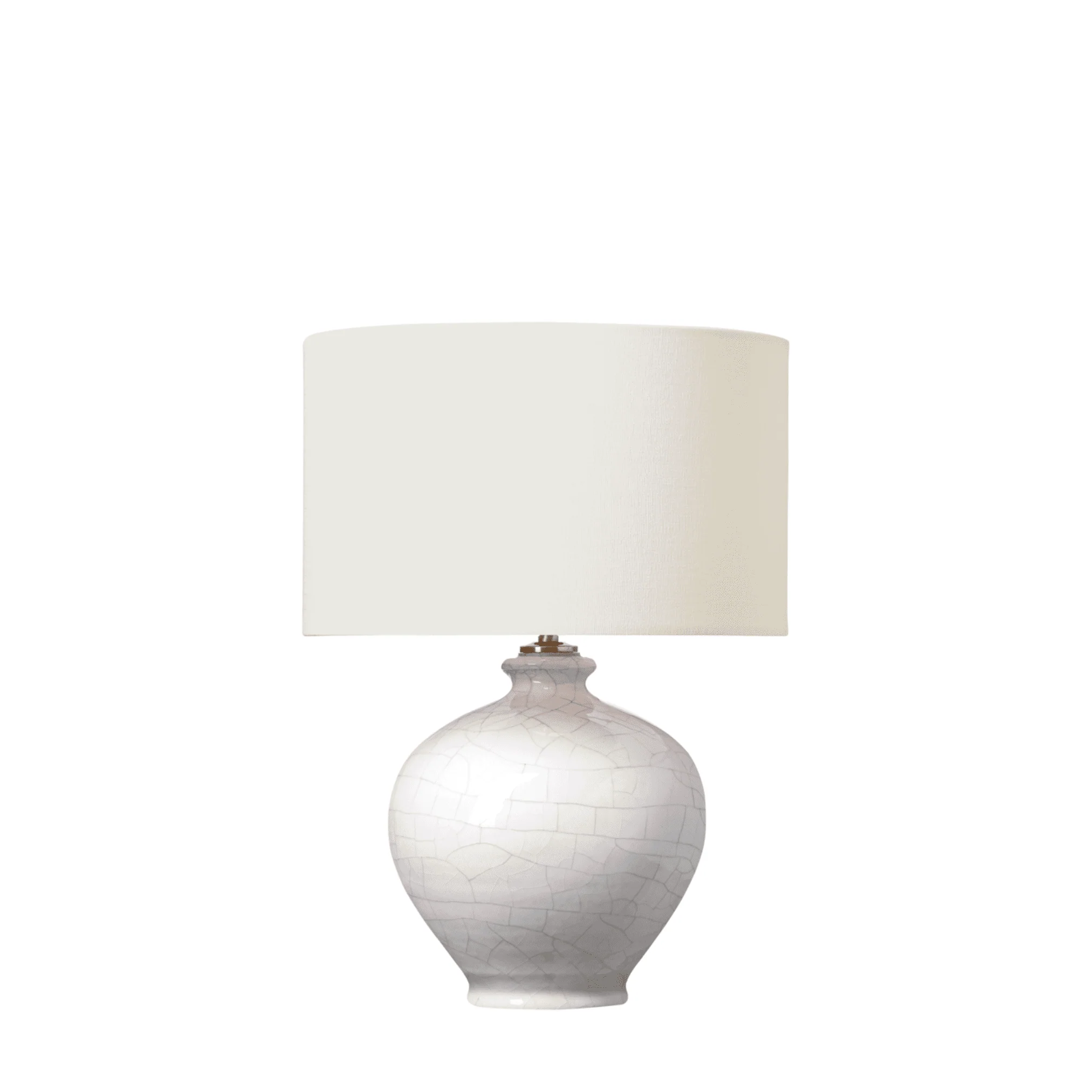 Gaios 13" Wireless Accent Table Lamp - Image 3