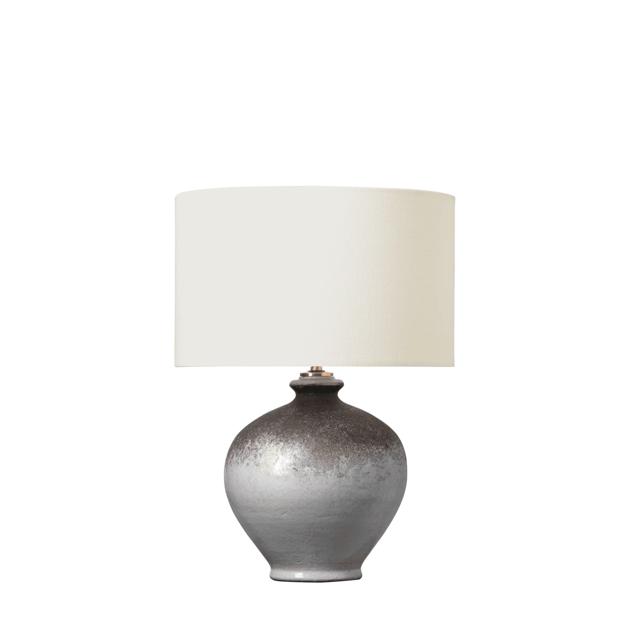 Gaios 13" Wireless Accent Table Lamp - Image 4