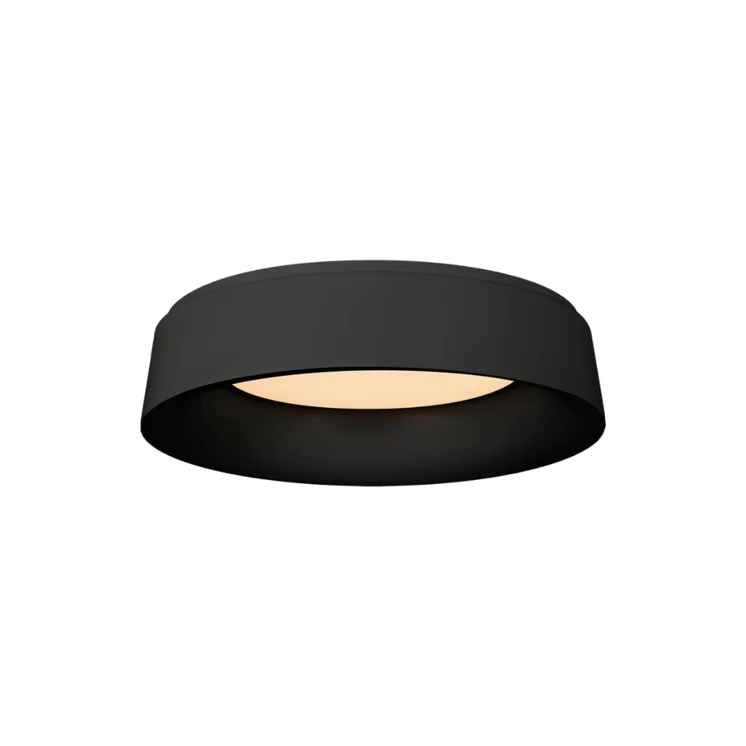Halo Large Flushmount - Image 2
