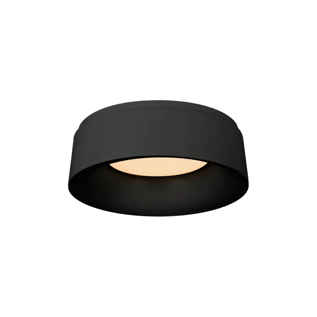 Halo Small Flushmount - Image 3