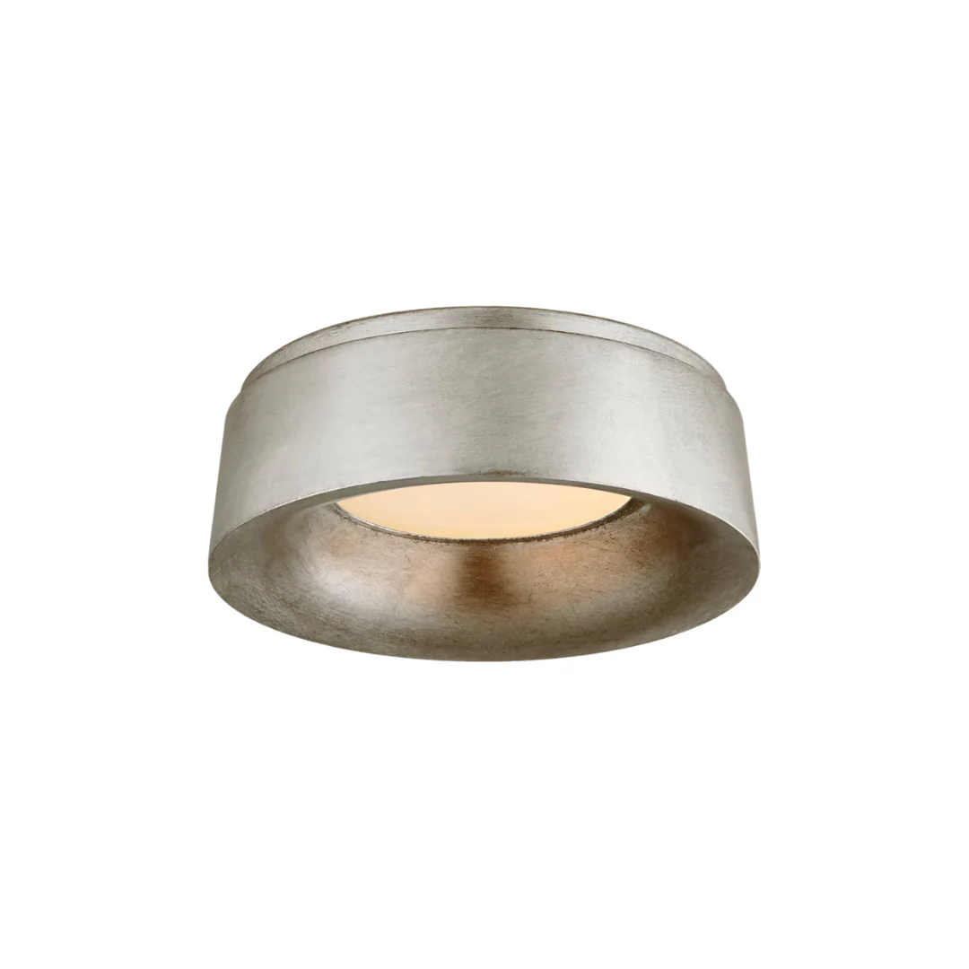 Halo Small Flushmount - Image 4