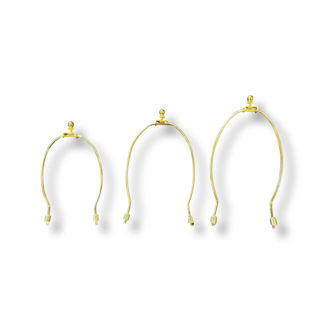 Harp & Finial - Image 2