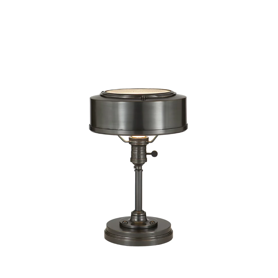 Henley Task Lamp - Image 3