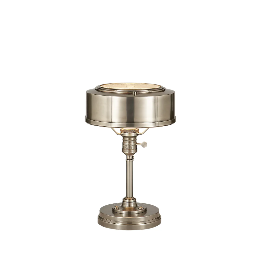 Henley Task Lamp - Image 4
