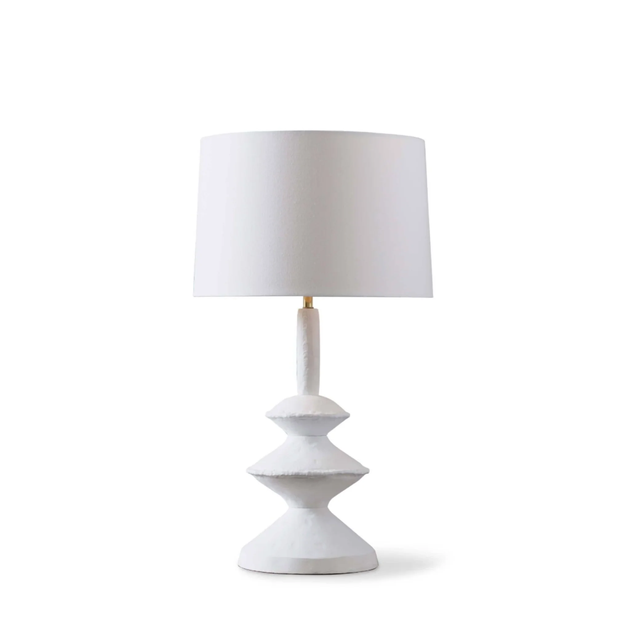Hope Table Lamp