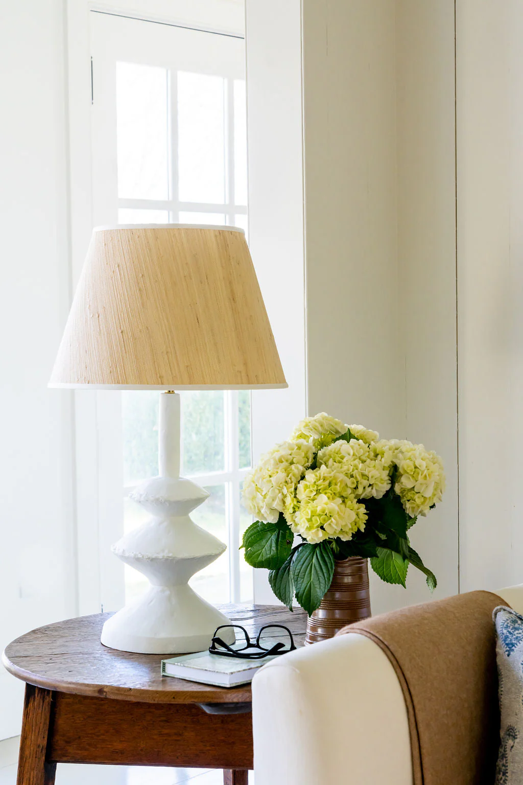Hope Table Lamp - Image 2
