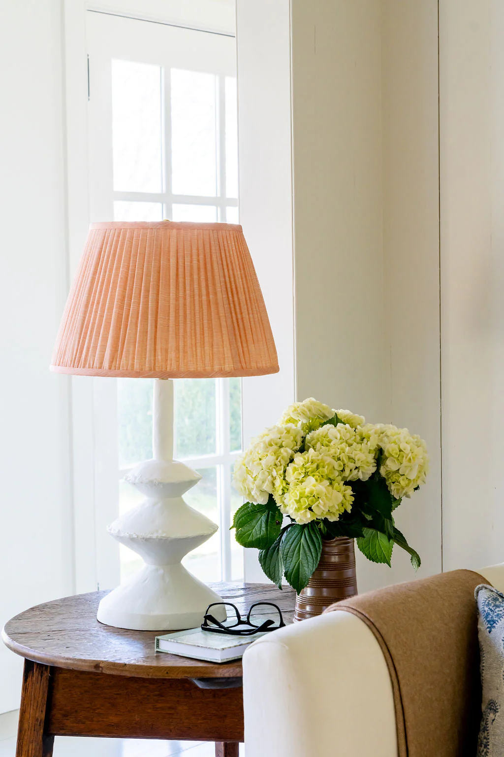 Hope Table Lamp - Image 5