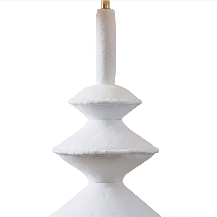 Hope Table Lamp - Image 6