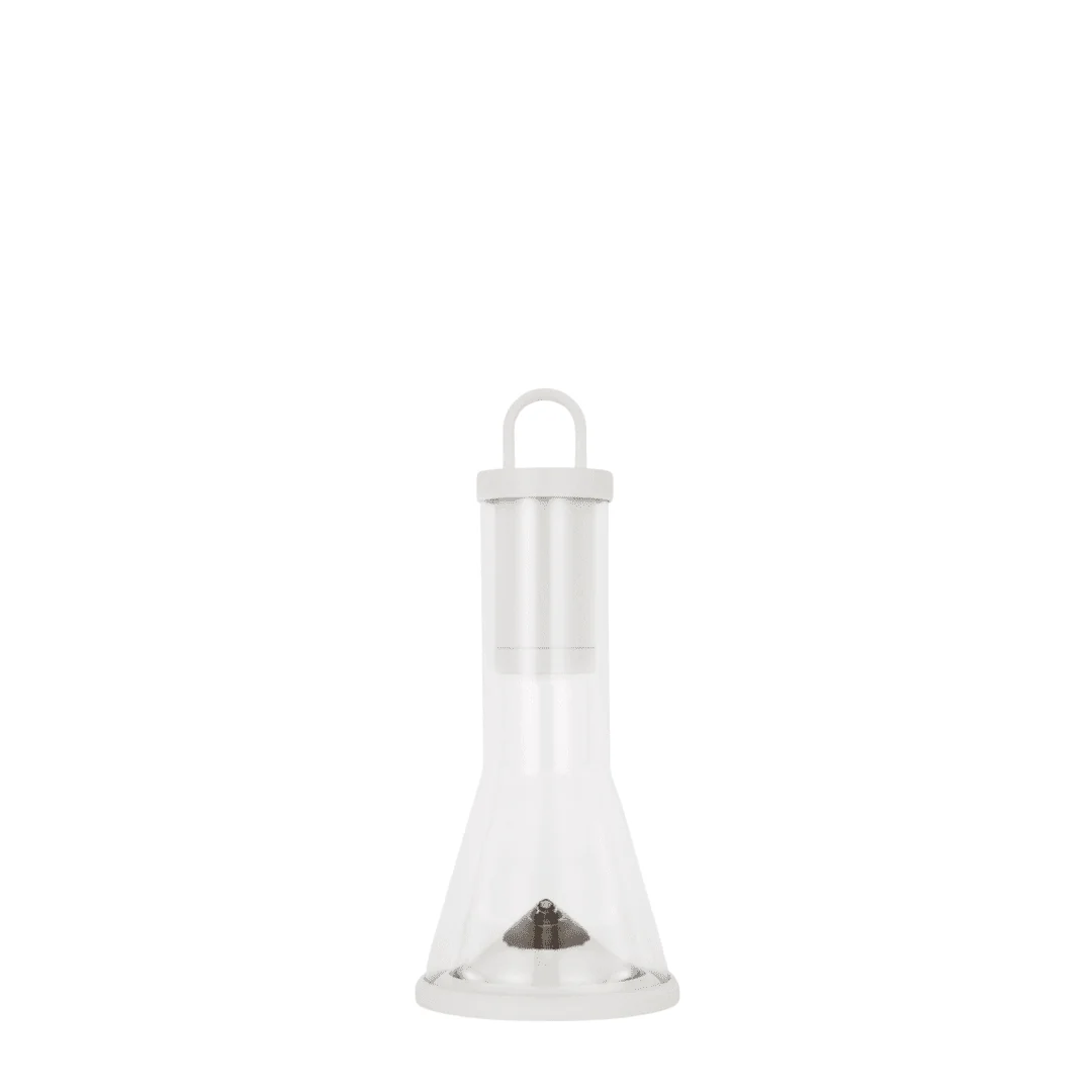 Kandella Accent Rechargeable Cordless Table Lamp - Image 3
