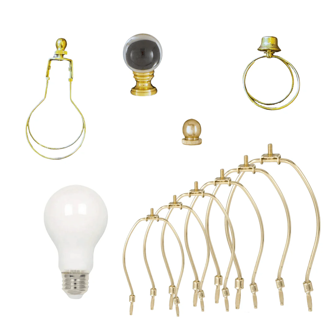 Lamp Starter Kit - Image 3
