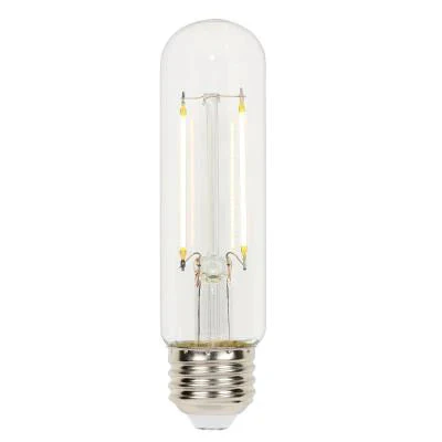 LED Standard-Base Light Bulb - Image 3