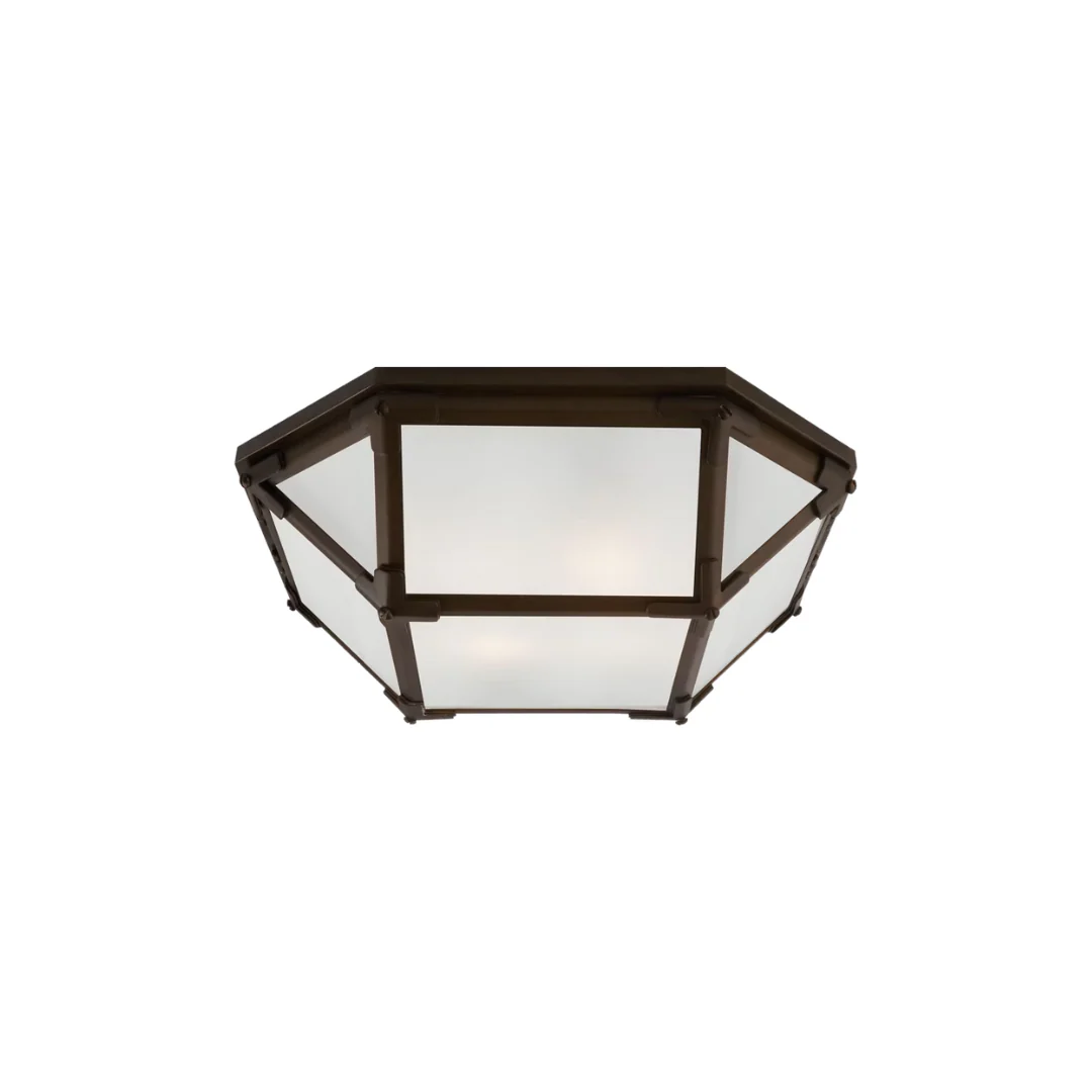 Morris Flushmount - Image 2