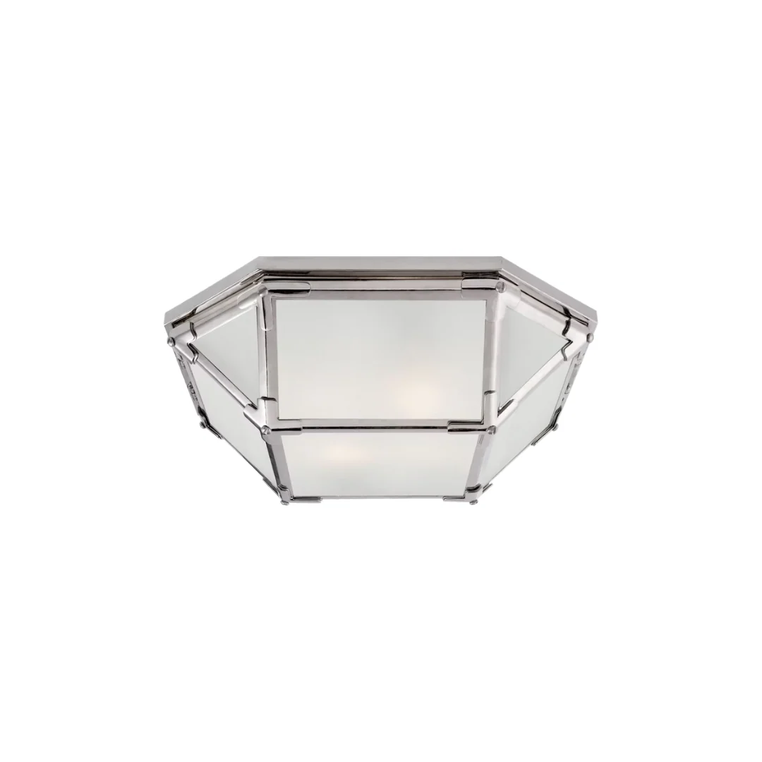 Morris Flushmount - Image 3