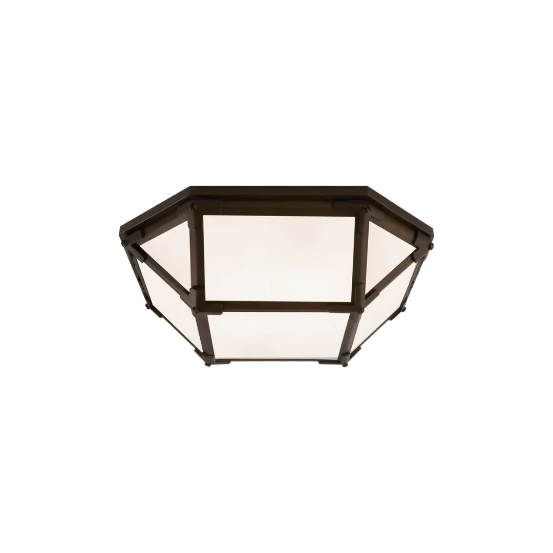 Morris Flushmount - Image 4