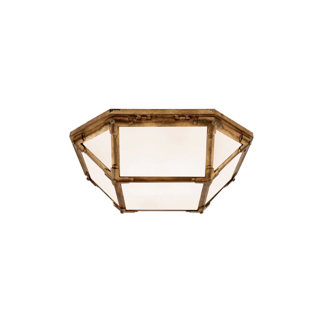 Morris Flushmount - Image 5