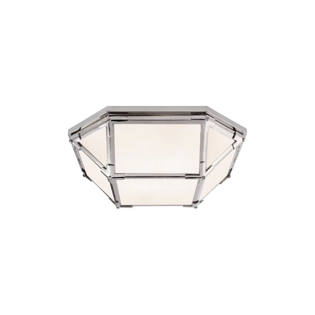 Morris Flushmount - Image 6