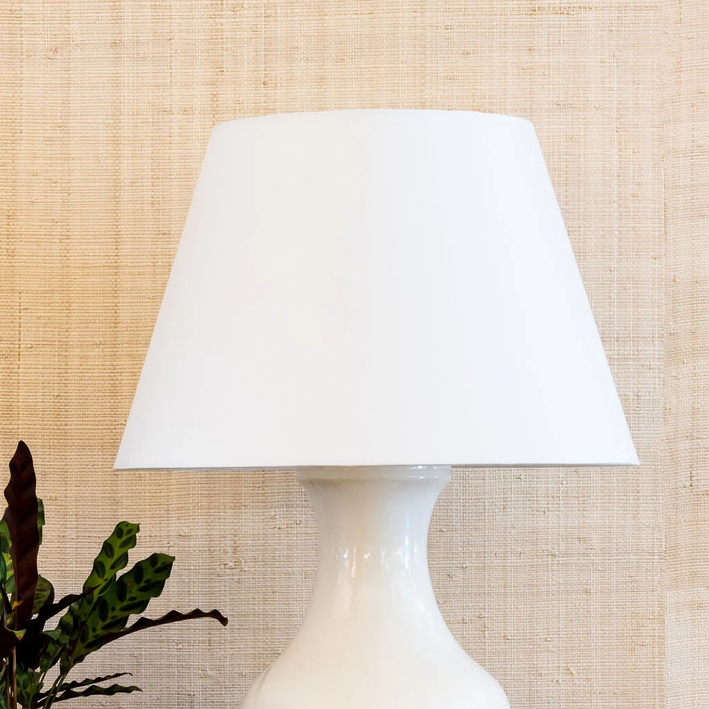 Paper Lampshade - Image 3